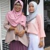 Lista Kurniawati