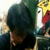 yasin
