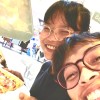 Maineebboy 