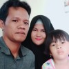 Adi Java