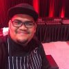 Shahrul Azrai