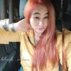 Dewi Anita