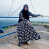 Ade Irma