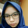 hasnnaaa