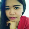 Siti Nur Isnaeni