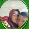 Paimin Payung