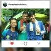 Drizal_1323