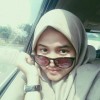 Rifdah Nabihah