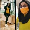 Indriana Syahransyah
