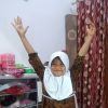 Saepudin Doank