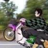 TOX1C