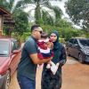 Mohamad Hafifi