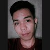 m'robiyansyah