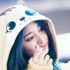 wulanziu