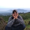 Wahyu Gaucho