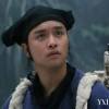 Wu Gary