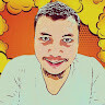 Ardi