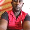 Md Asraful