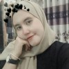 halidabrqbh