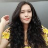 Dessy Natalia Lawa