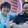Addina Ayuni Azmi