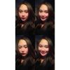 Shinta