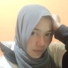 Suci Yani