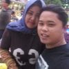 Neng Risda
