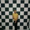 Ridwan Nur Alif