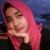 Nona Arsyad Tandiwala