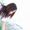 Myat Thinzar Nwe