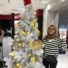 bilsyera