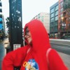 ega !