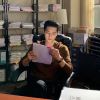 hi_songjoongki