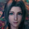 Aerith