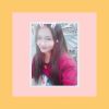 ฟ้าไส ฟ้าสาง