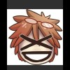 KUTCHA