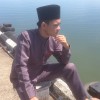 Idham Idris00