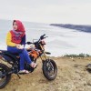 Vini Alvin