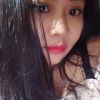 Appril Melaniia Saputra
