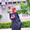 mayang kireina