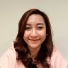 Tinjung Desmaranti