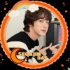 💜Jin Day💜