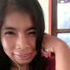 Trie Murhayani