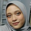 Nur Izzati Batrisyia