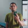 Retno Handoyo