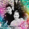 zheng shan