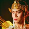 Deka saputra