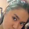 Niza G.