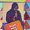 Ummi Kalsum Maksum
